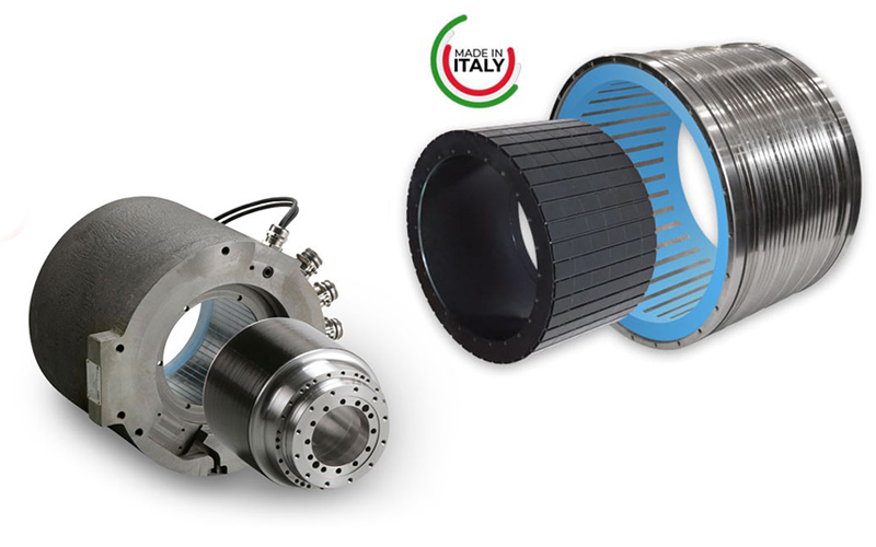 servo-motors-torque-motors-made-in-italy